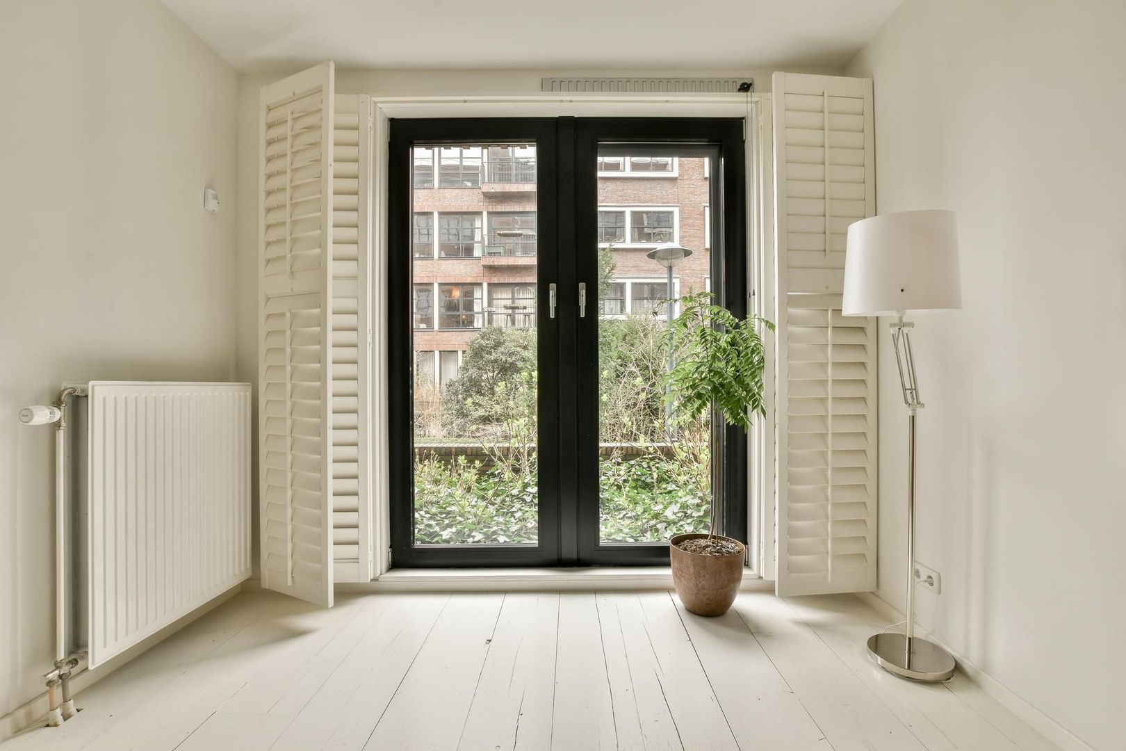 Rheastraat 4, Amsterdam foto-23