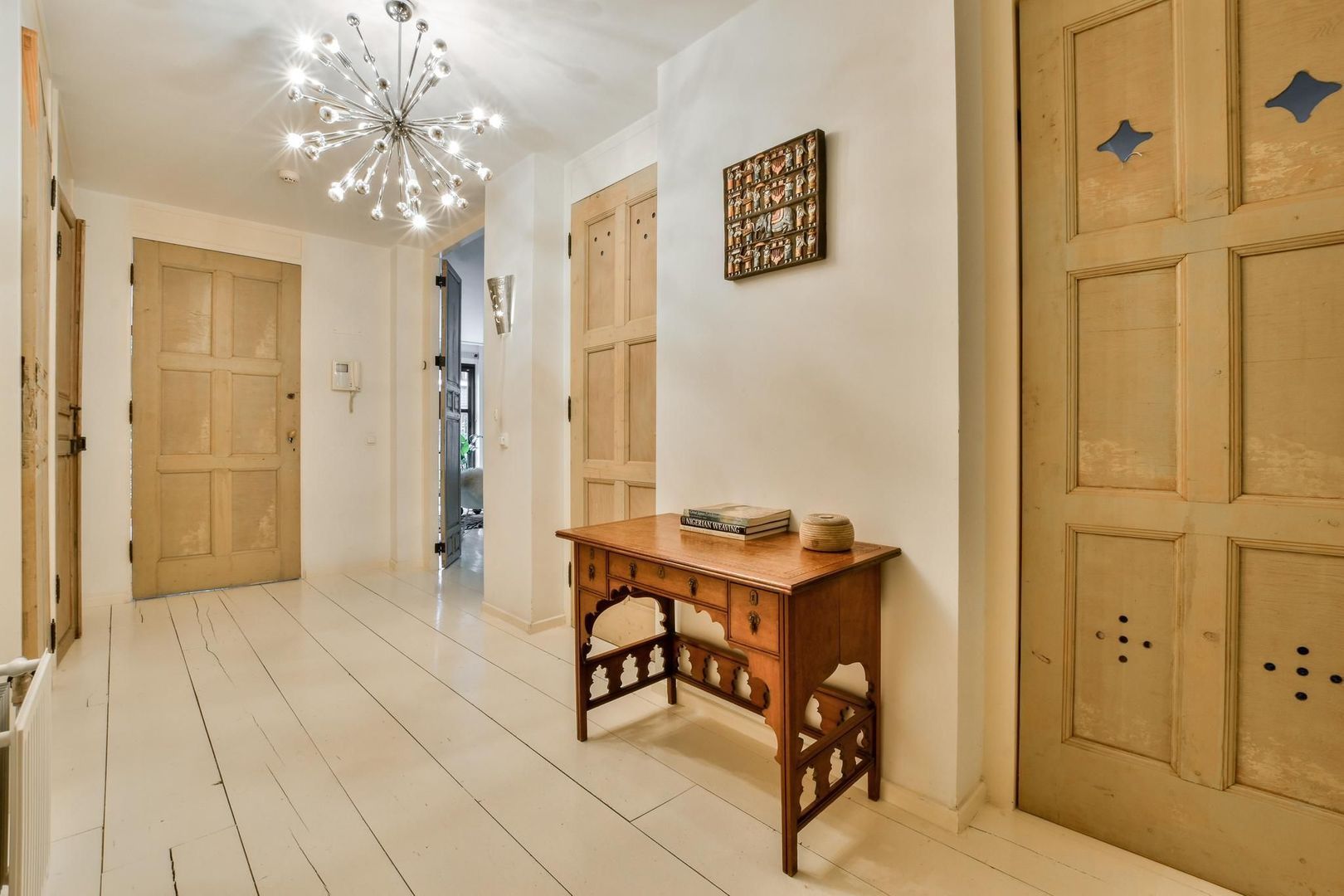 Rheastraat 4, Amsterdam foto-25