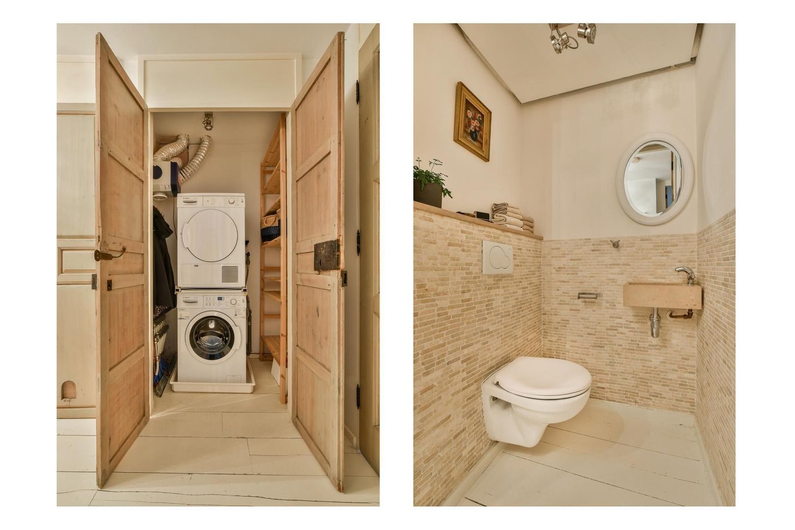 Rheastraat 4, Amsterdam foto-26