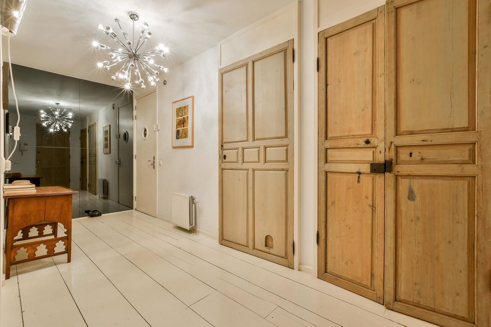 Rheastraat 4, Amsterdam foto-27