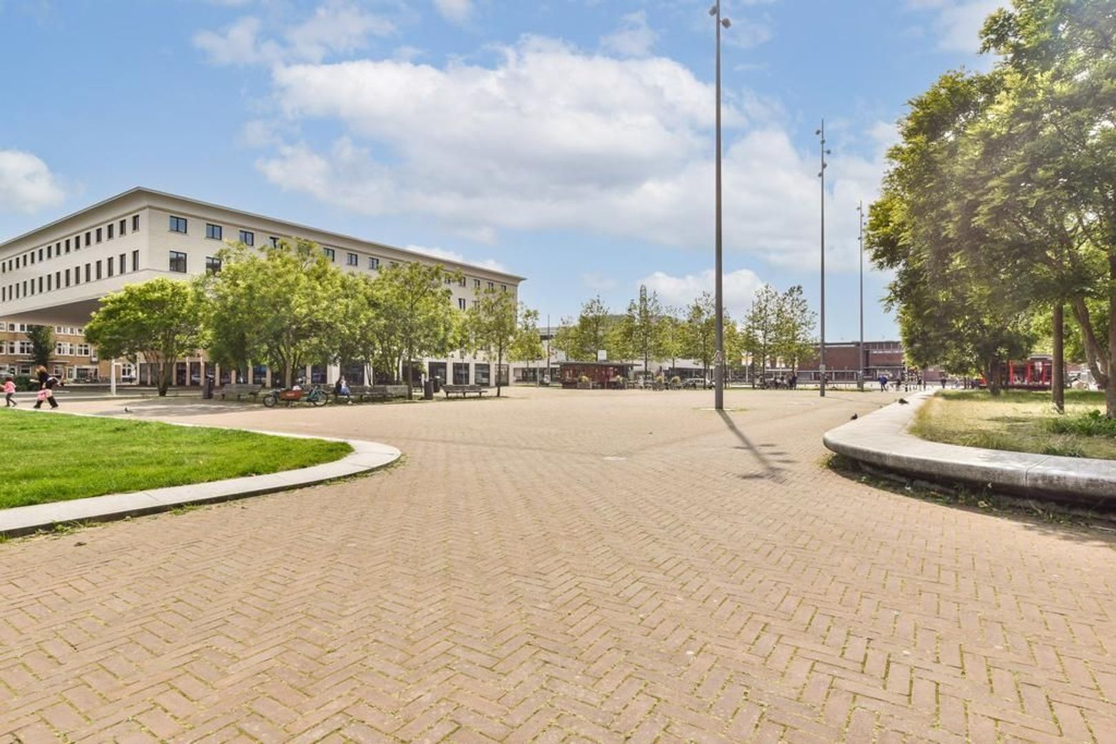 Rheastraat 4, Amsterdam foto-35