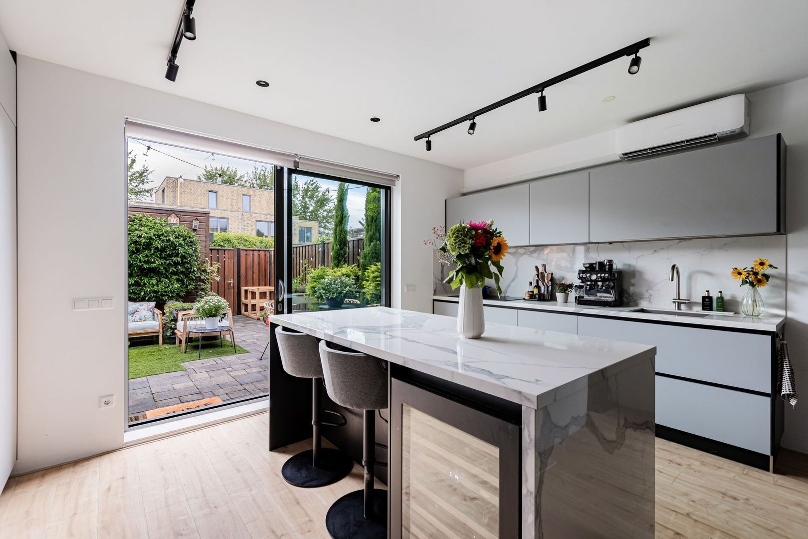 Jan Vrijmanstraat 68, Amsterdam foto-1