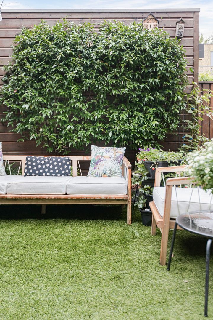 Jan Vrijmanstraat 68, Amsterdam foto-2