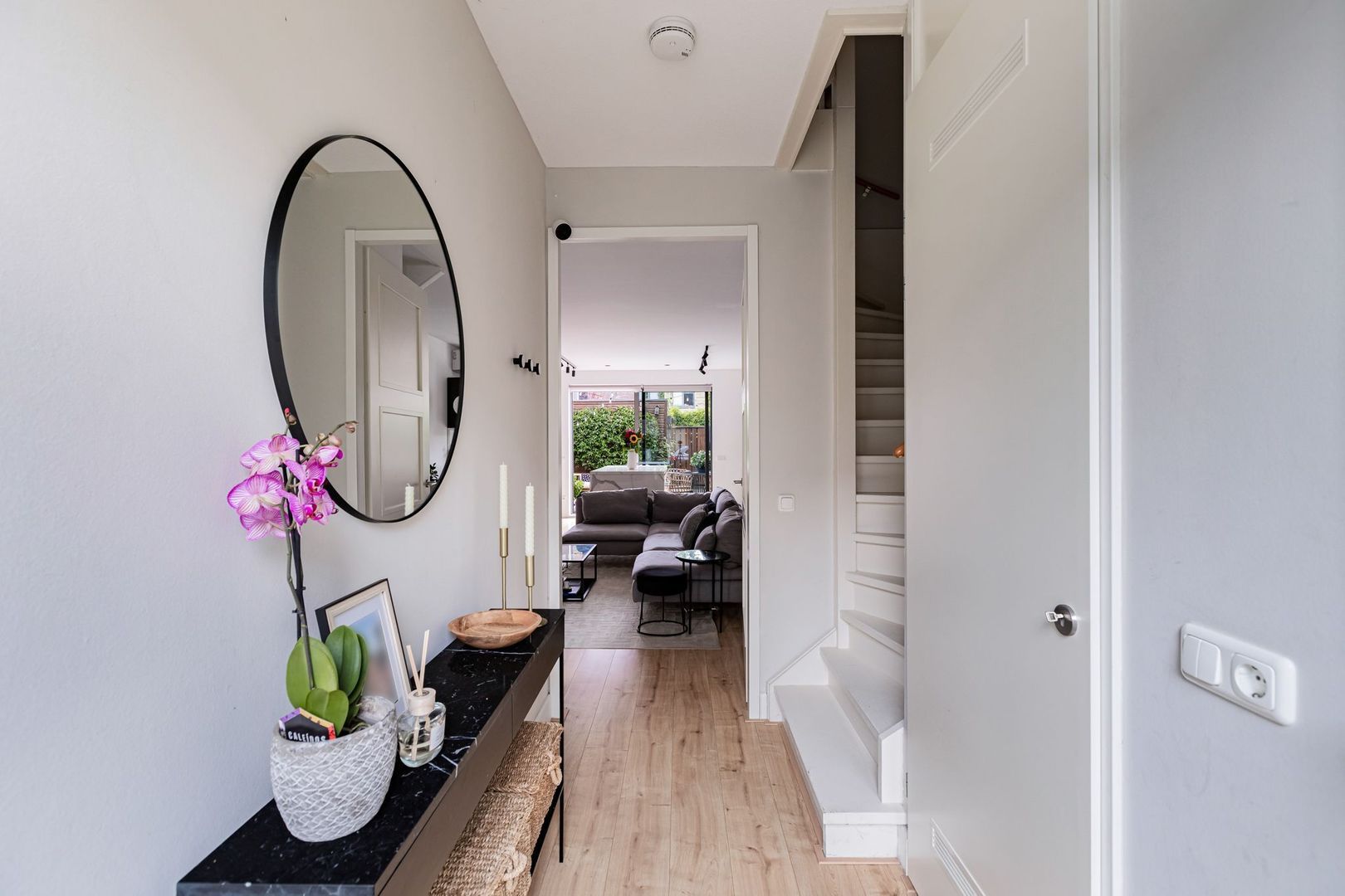 Jan Vrijmanstraat 68, Amsterdam foto-6