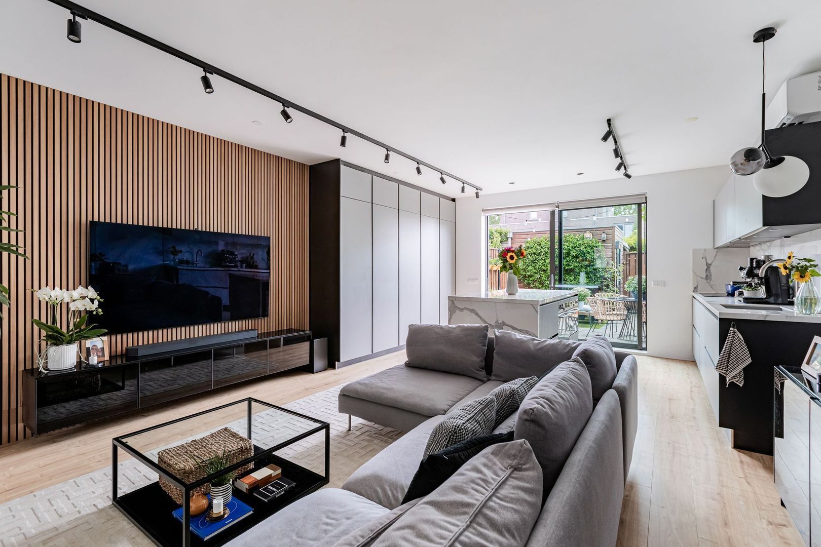 Jan Vrijmanstraat 68, Amsterdam foto-7