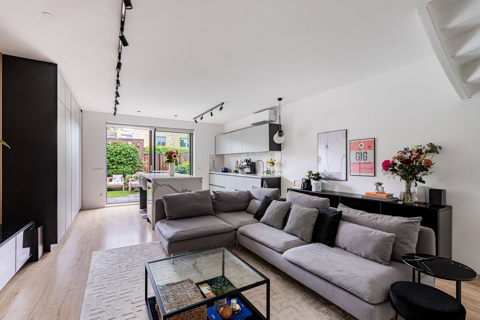 Jan Vrijmanstraat 68, Amsterdam foto-3