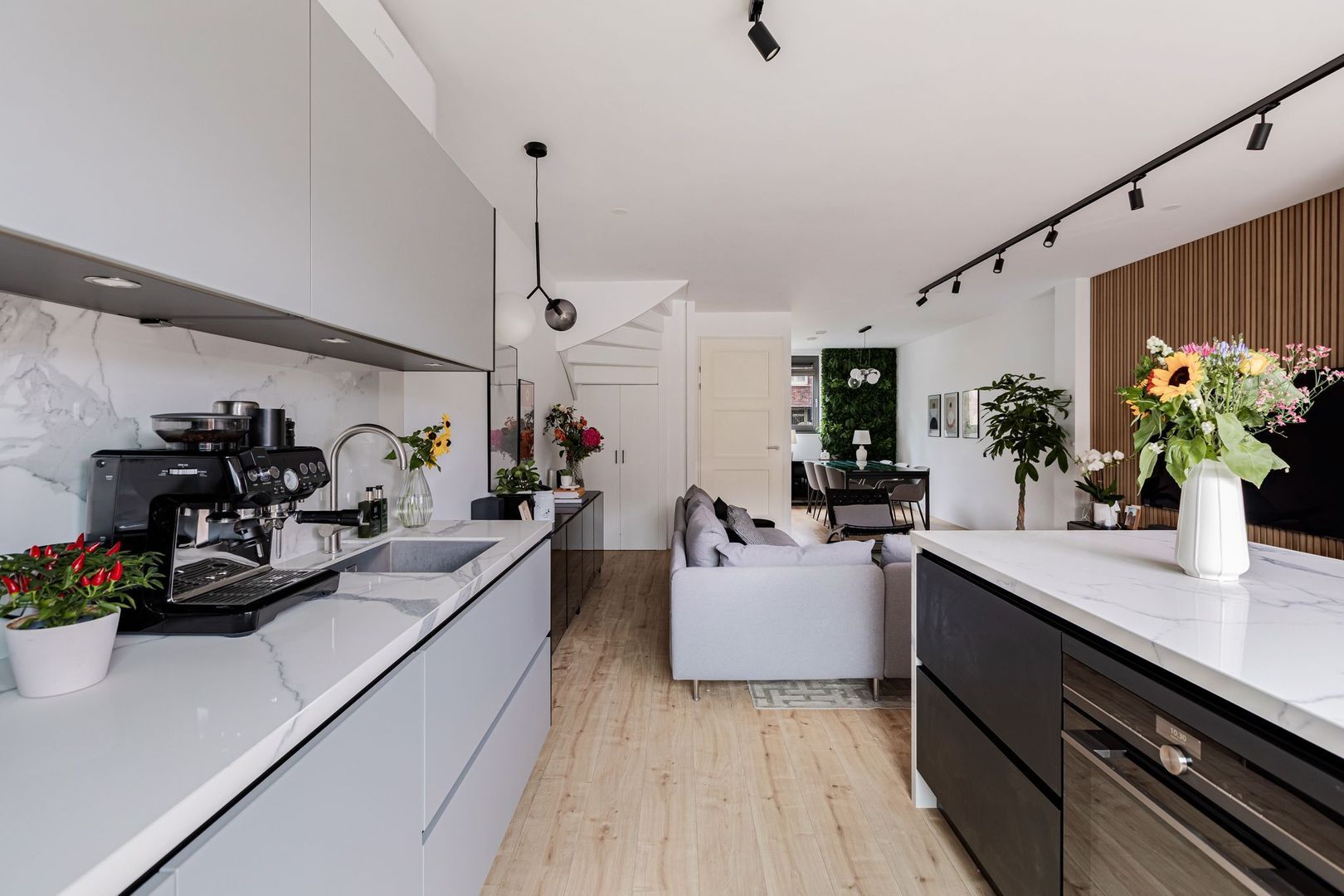 Jan Vrijmanstraat 68, Amsterdam foto-12