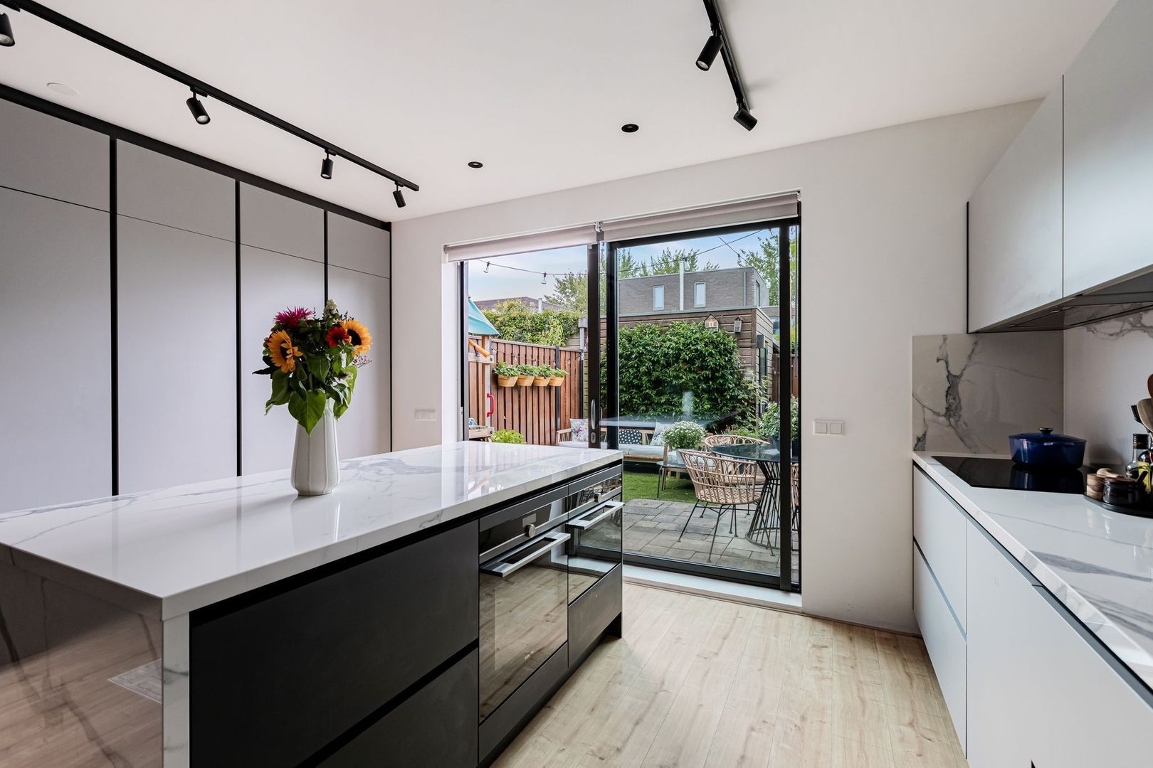 Jan Vrijmanstraat 68, Amsterdam foto-13