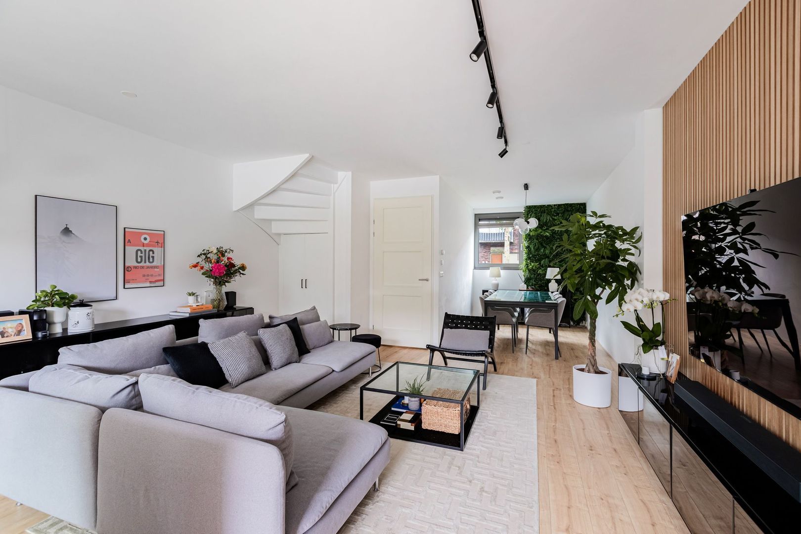 Jan Vrijmanstraat 68, Amsterdam foto-8