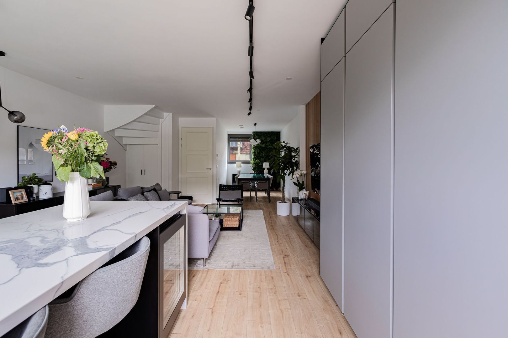 Jan Vrijmanstraat 68, Amsterdam foto-11