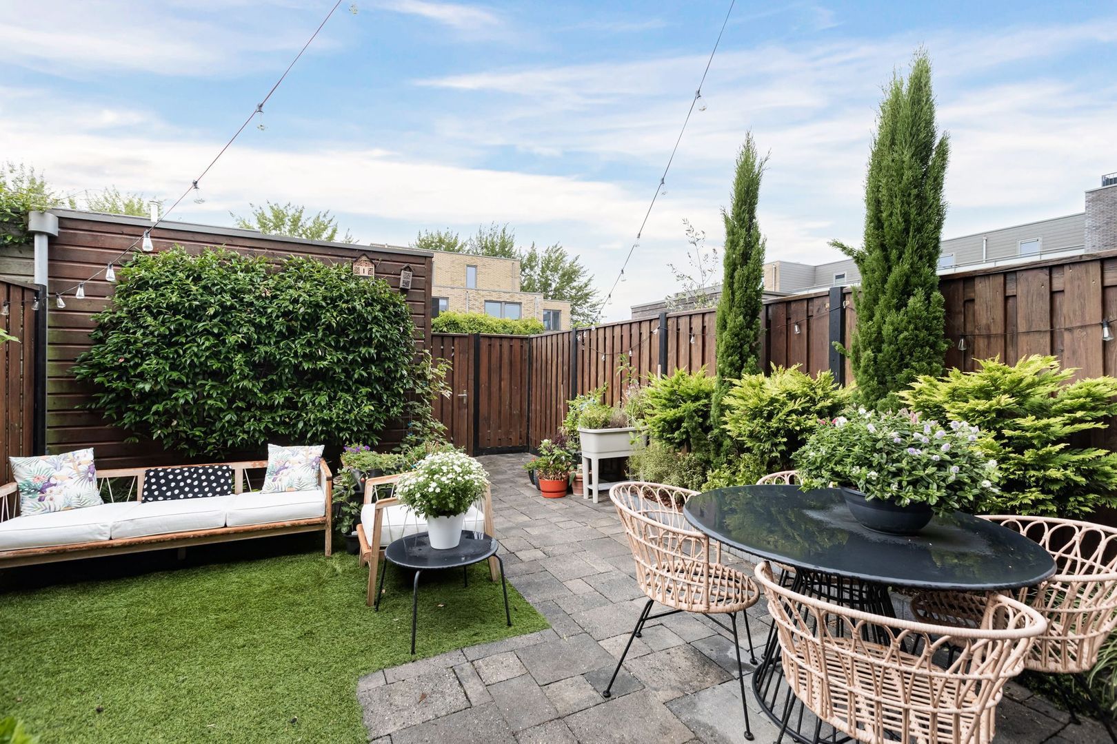 Jan Vrijmanstraat 68, Amsterdam foto-16