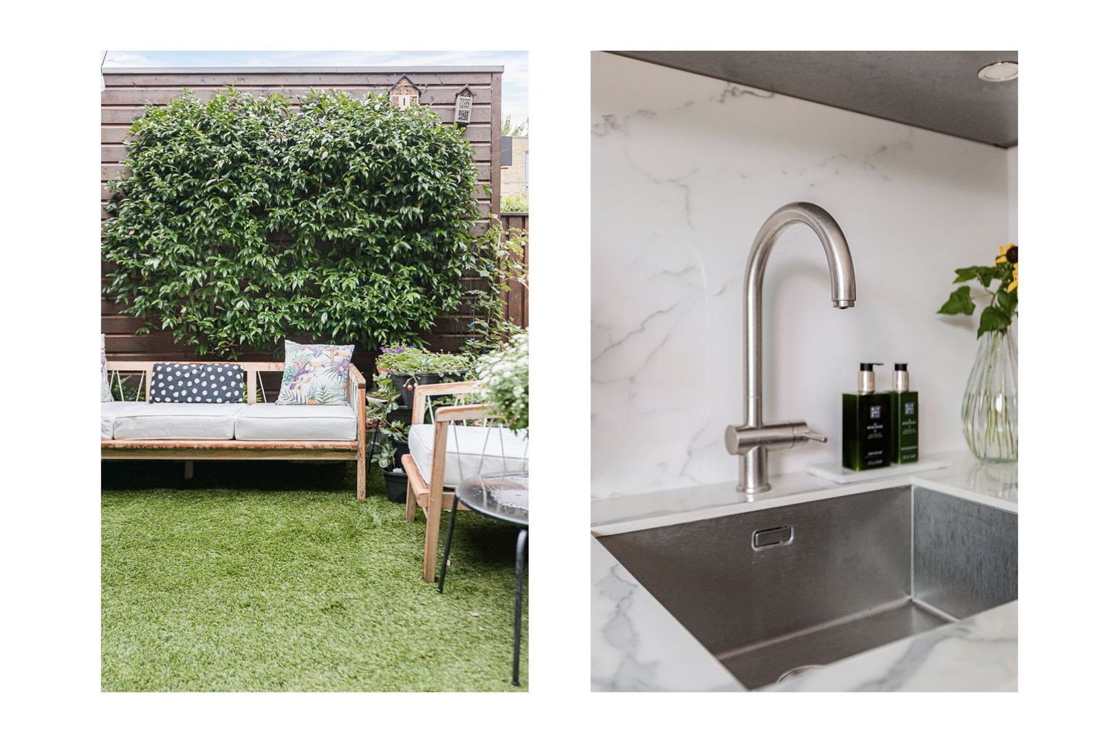 Jan Vrijmanstraat 68, Amsterdam foto-14