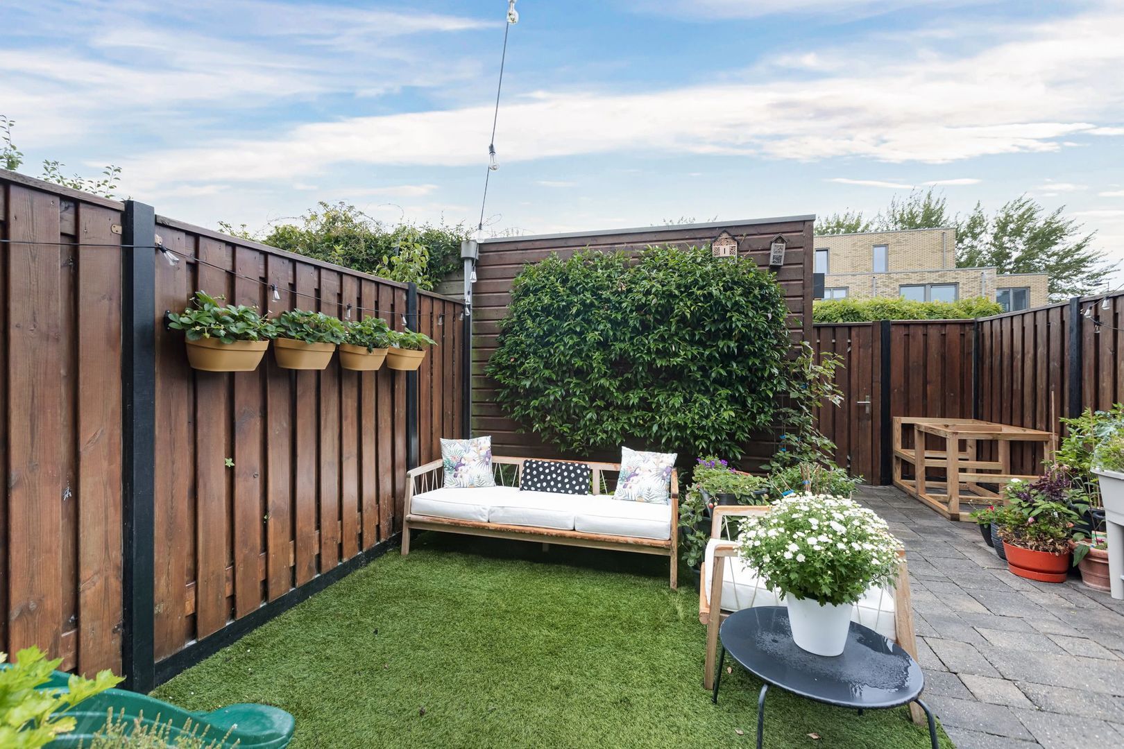 Jan Vrijmanstraat 68, Amsterdam foto-15