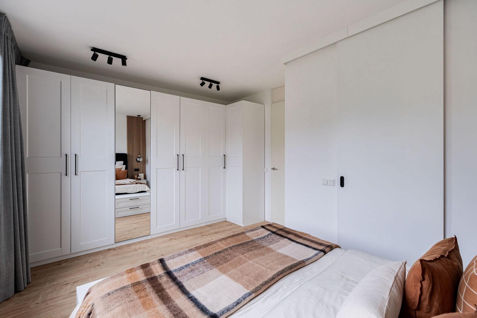 Jan Vrijmanstraat 68, Amsterdam foto-21