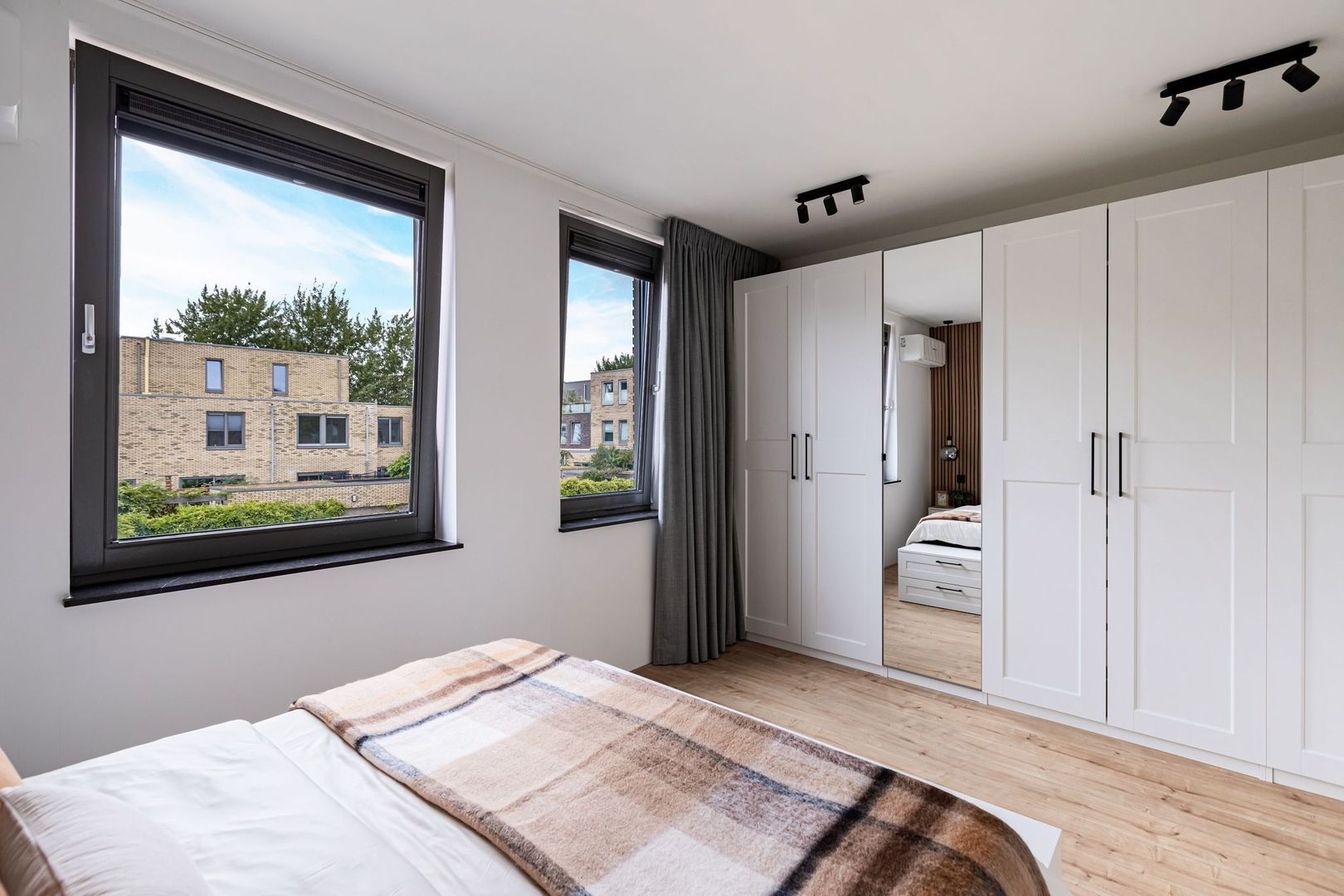 Jan Vrijmanstraat 68, Amsterdam foto-22