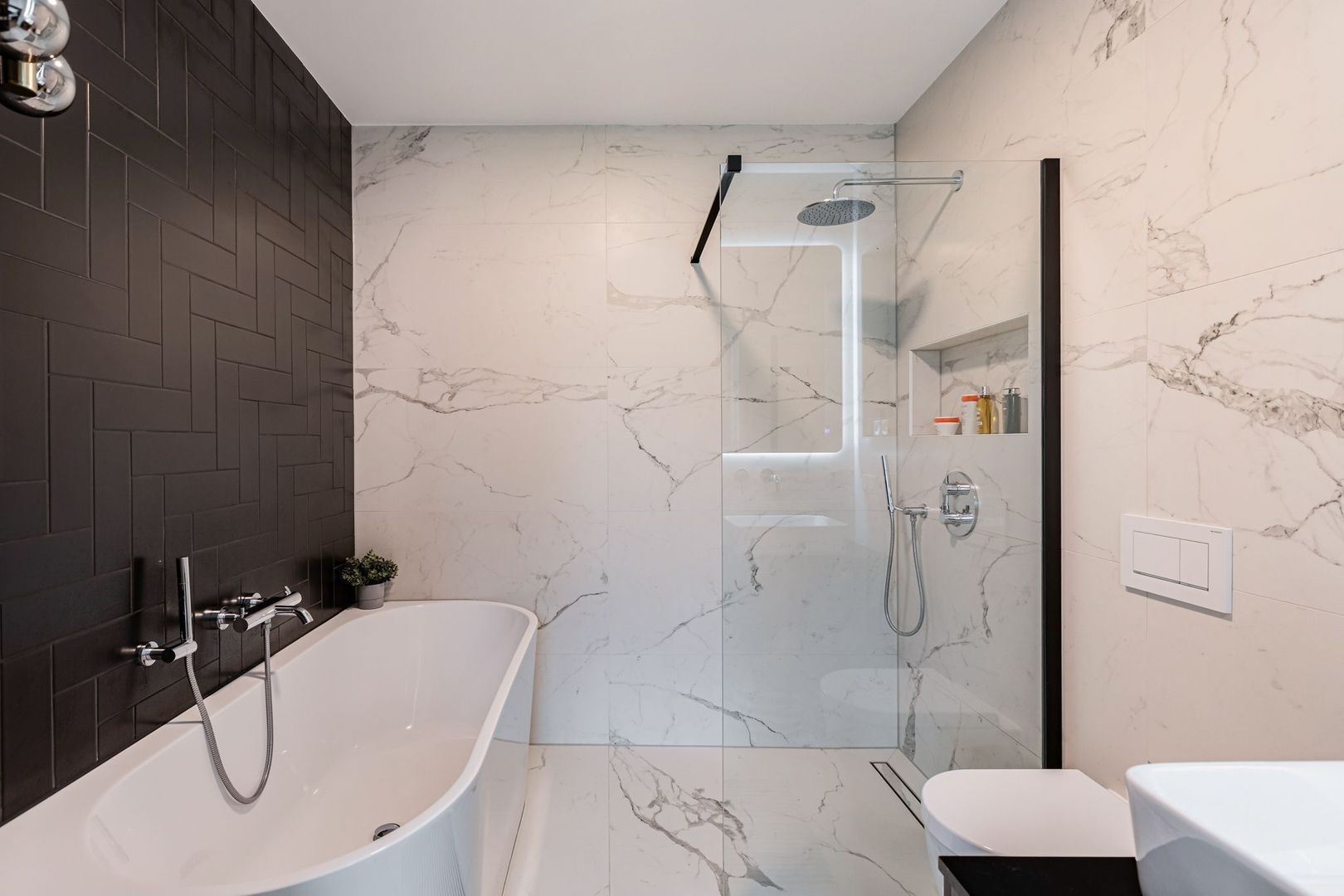 Jan Vrijmanstraat 68, Amsterdam foto-25