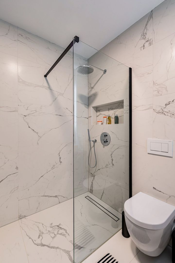 Jan Vrijmanstraat 68, Amsterdam foto-26