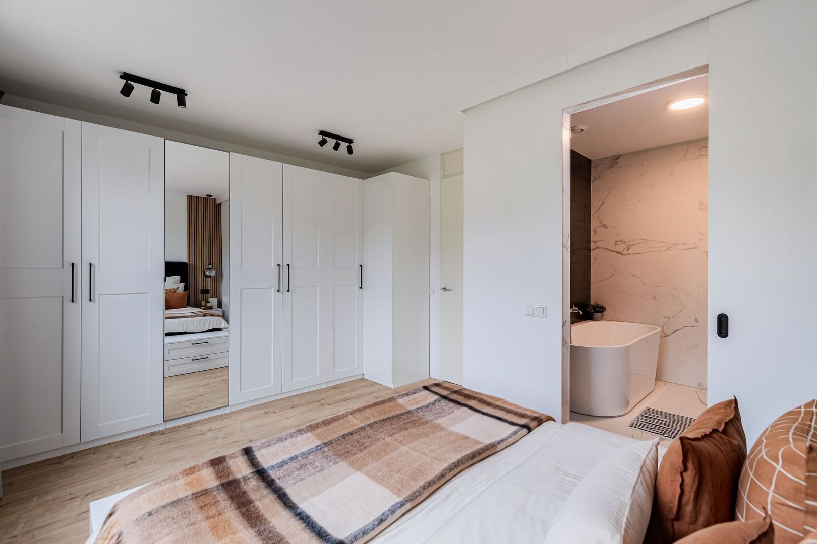 Jan Vrijmanstraat 68, Amsterdam foto-23