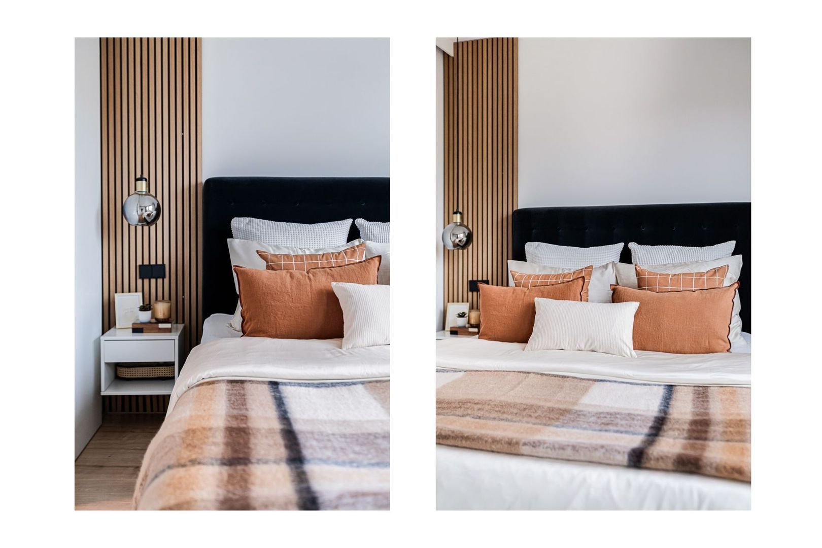 Jan Vrijmanstraat 68, Amsterdam foto-24