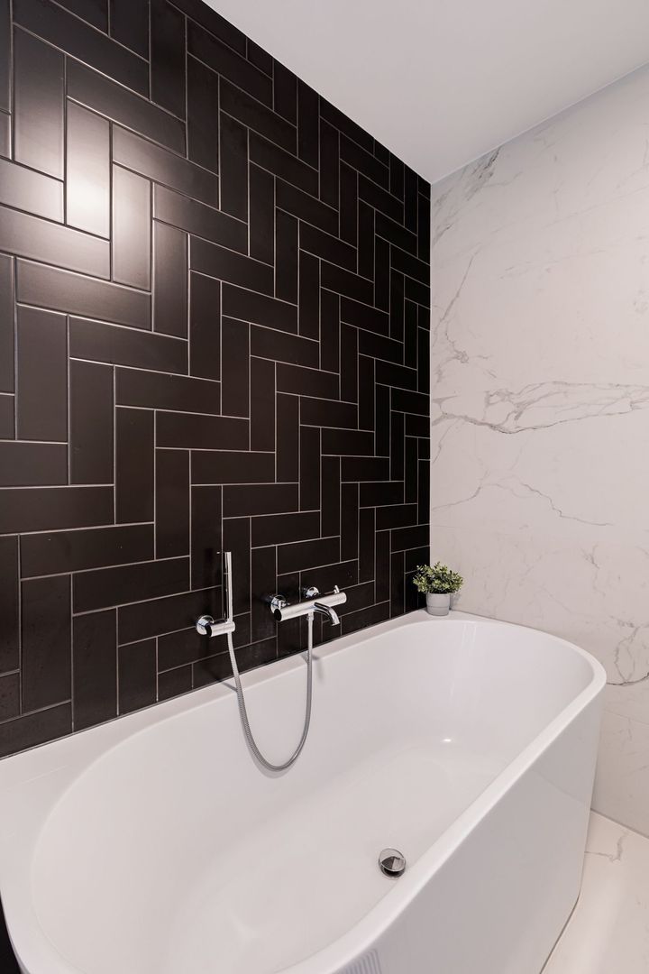 Jan Vrijmanstraat 68, Amsterdam foto-27