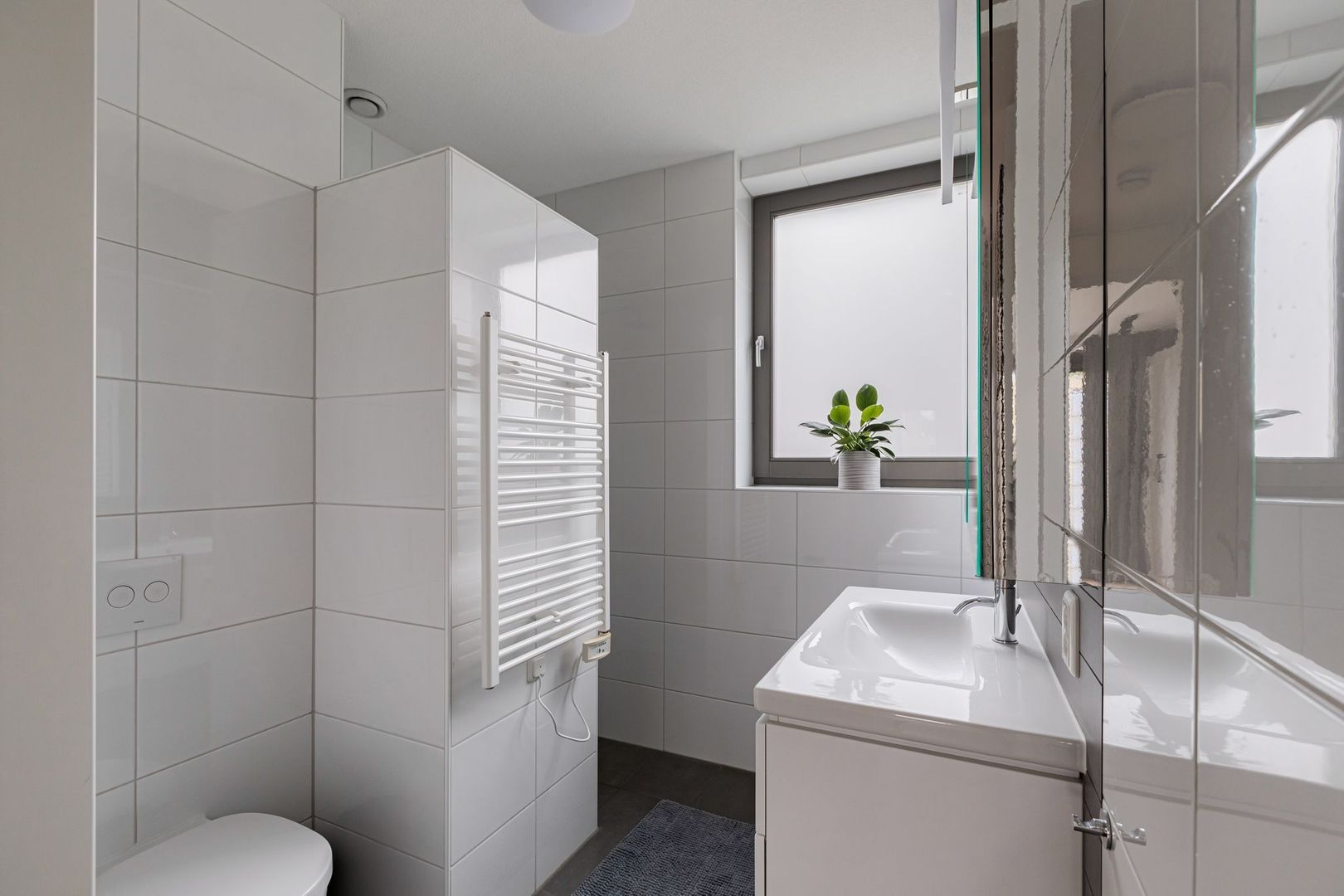 Jan Vrijmanstraat 68, Amsterdam foto-34