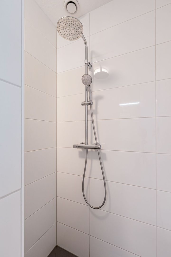 Jan Vrijmanstraat 68, Amsterdam foto-35