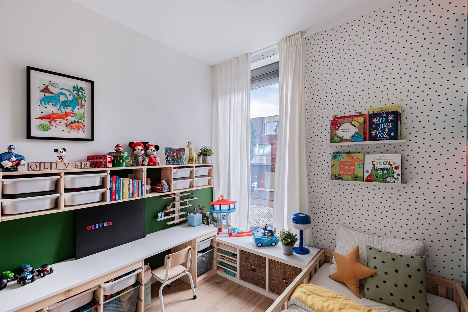 Jan Vrijmanstraat 68, Amsterdam foto-32