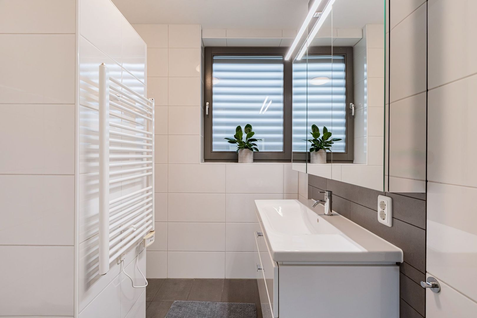 Jan Vrijmanstraat 68, Amsterdam foto-33