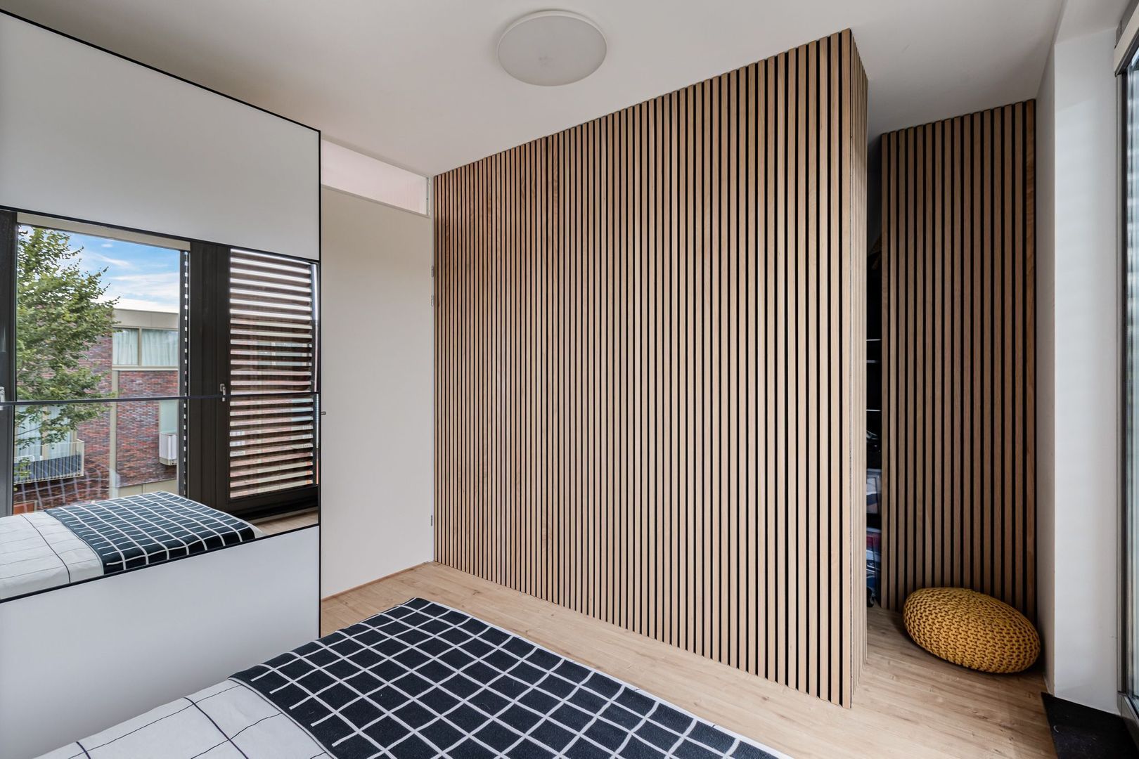 Jan Vrijmanstraat 68, Amsterdam foto-38