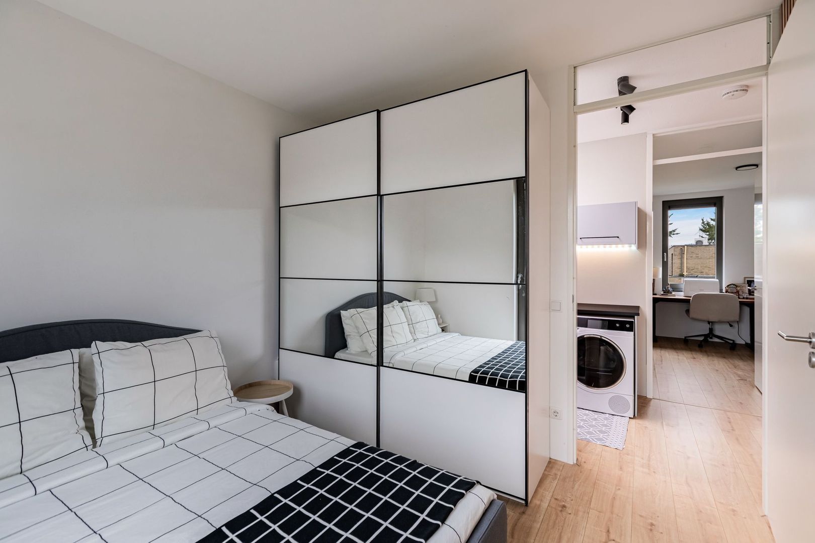 Jan Vrijmanstraat 68, Amsterdam foto-39