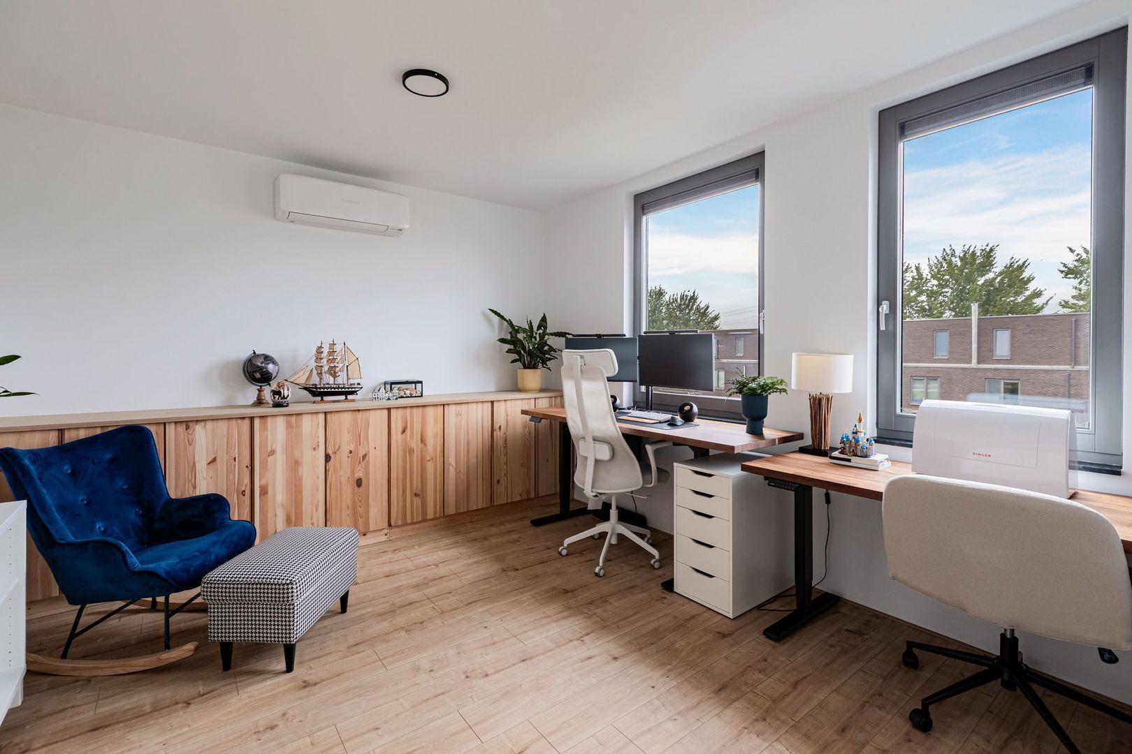 Jan Vrijmanstraat 68, Amsterdam foto-40