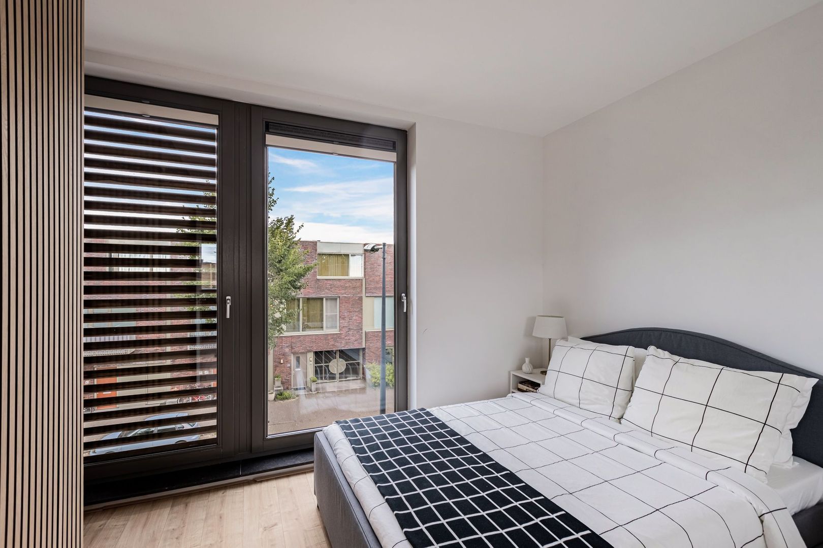 Jan Vrijmanstraat 68, Amsterdam foto-37