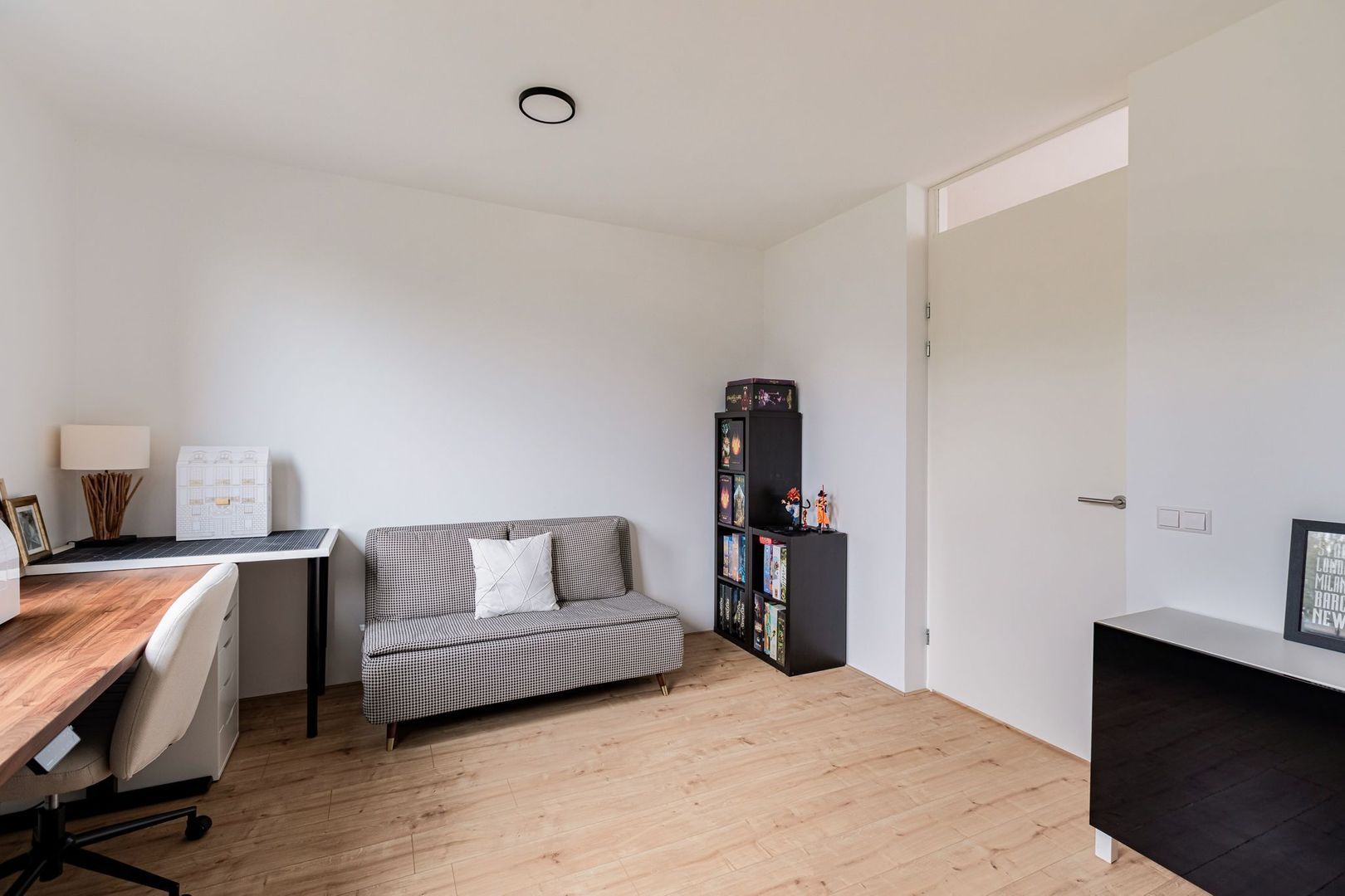 Jan Vrijmanstraat 68, Amsterdam foto-41