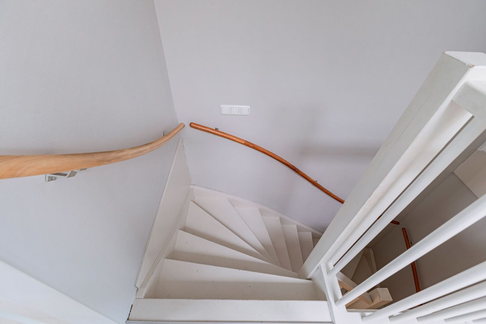 Jan Vrijmanstraat 68, Amsterdam foto-44