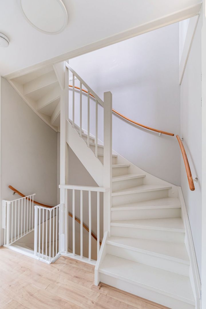 Jan Vrijmanstraat 68, Amsterdam foto-36