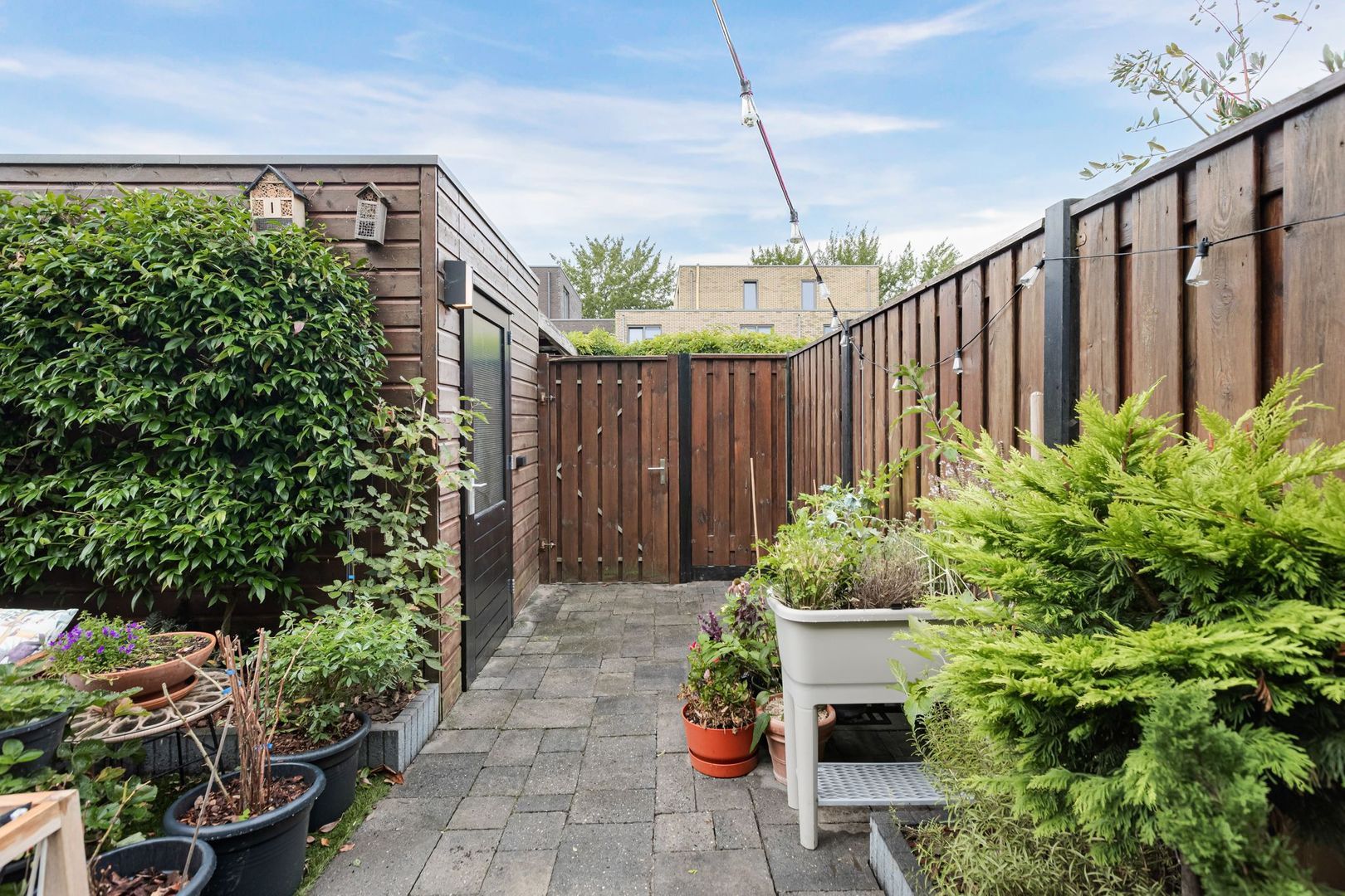 Jan Vrijmanstraat 68, Amsterdam foto-18