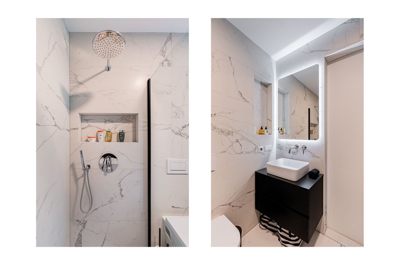 Jan Vrijmanstraat 68, Amsterdam foto-28