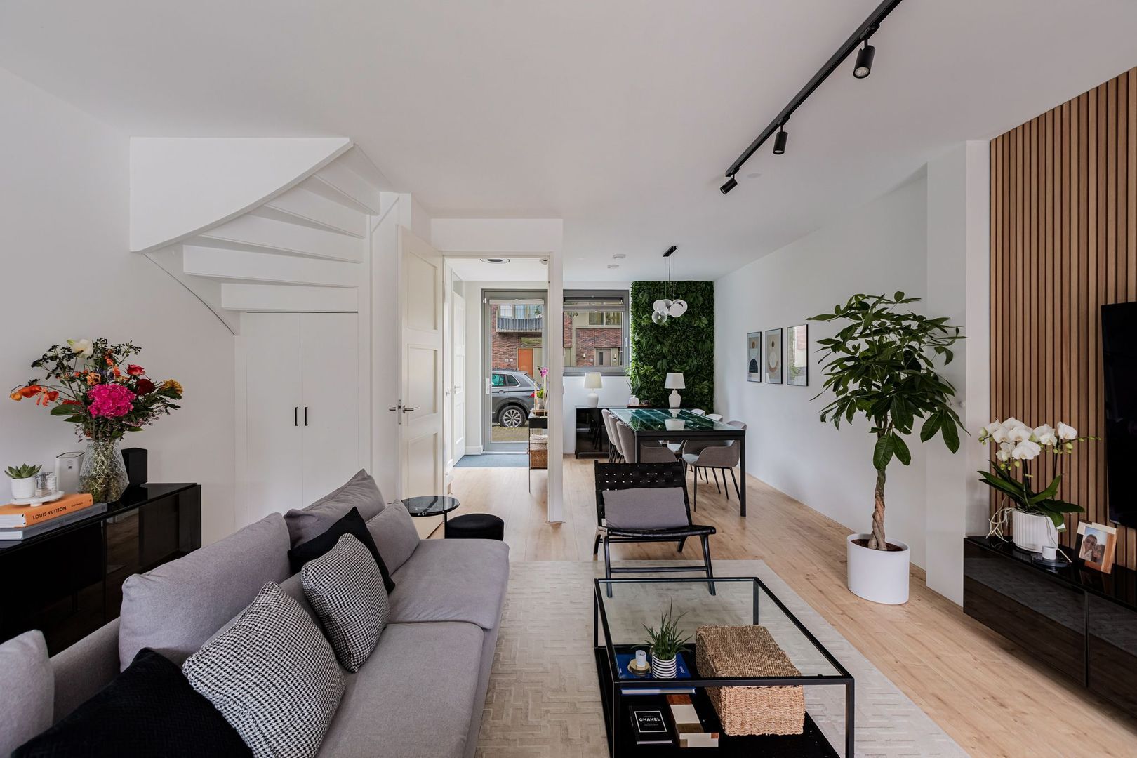 Jan Vrijmanstraat 68, Amsterdam foto-9