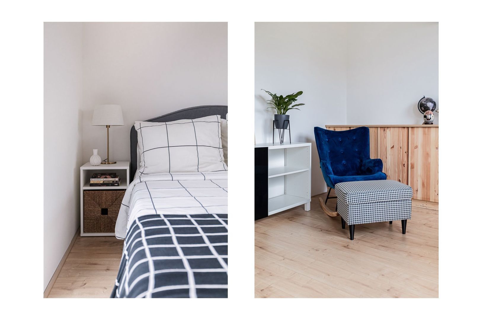 Jan Vrijmanstraat 68, Amsterdam foto-43