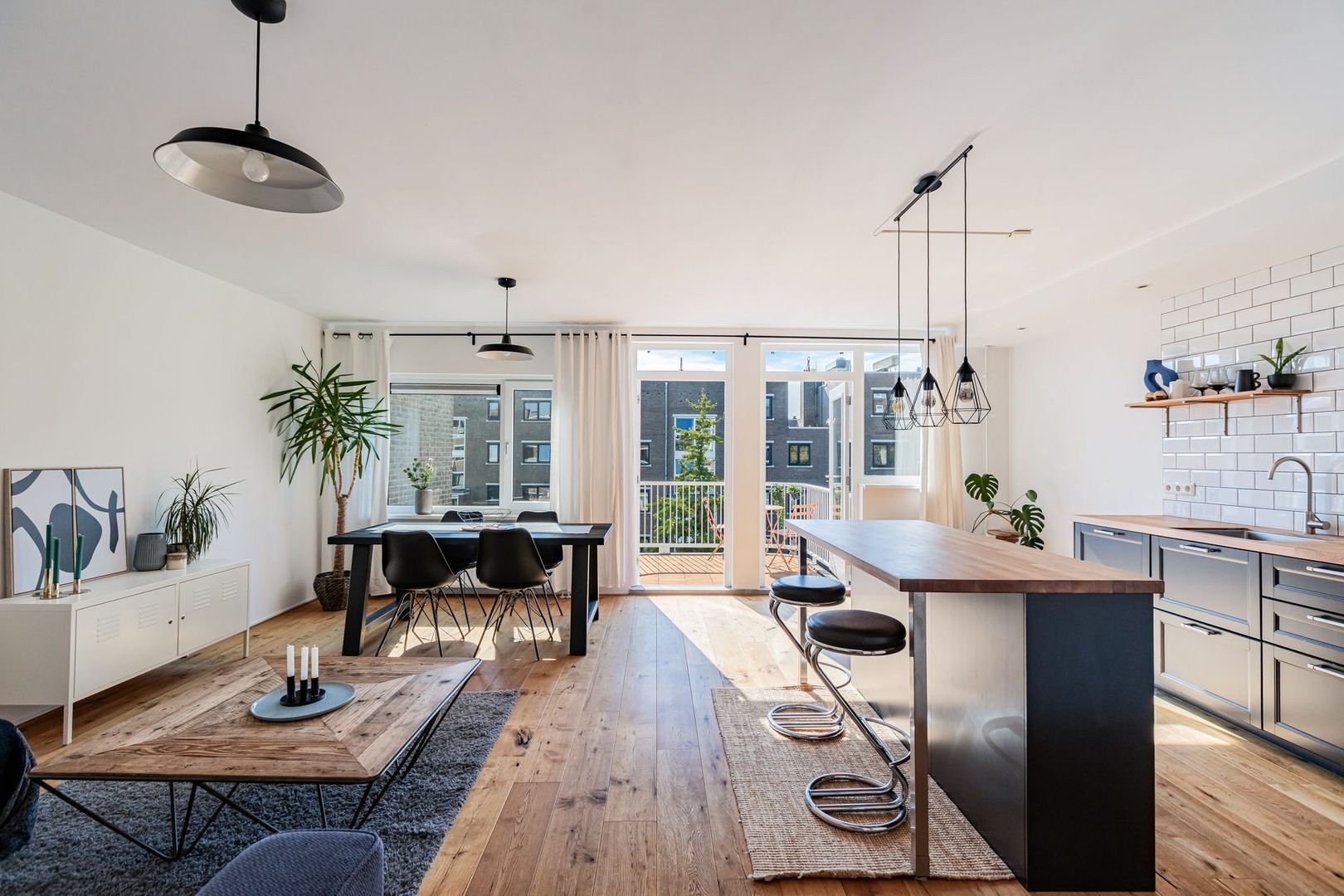 Marcantilaan 66, Amsterdam foto-1