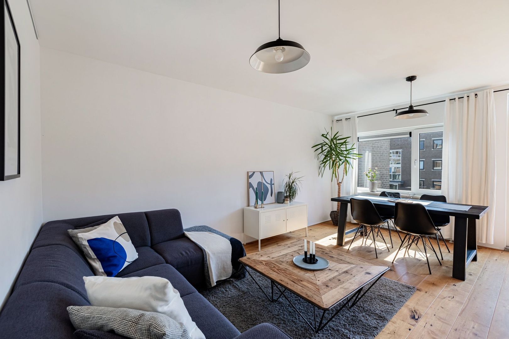 Marcantilaan 66, Amsterdam foto-3