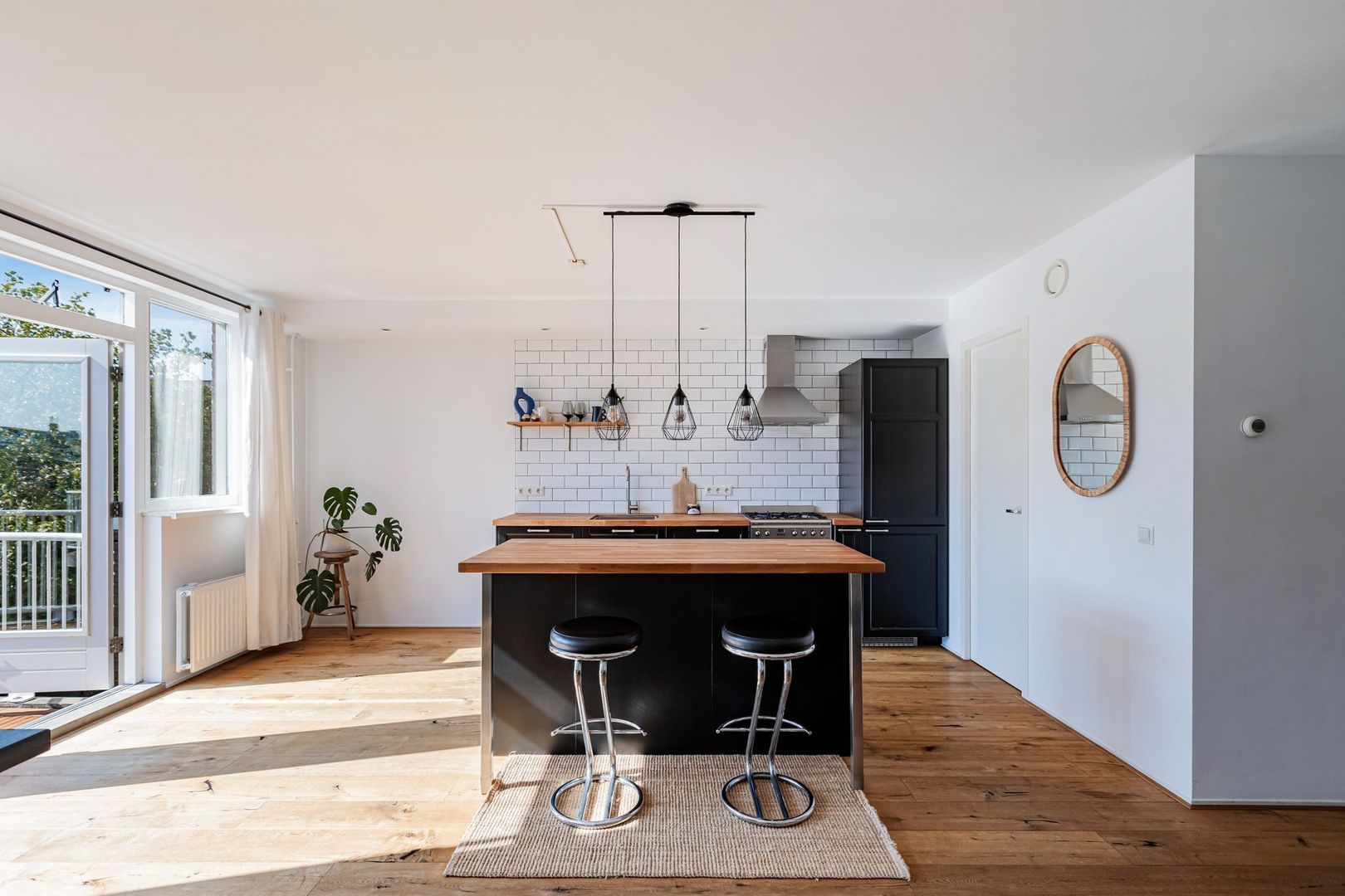 Marcantilaan 66, Amsterdam foto-7