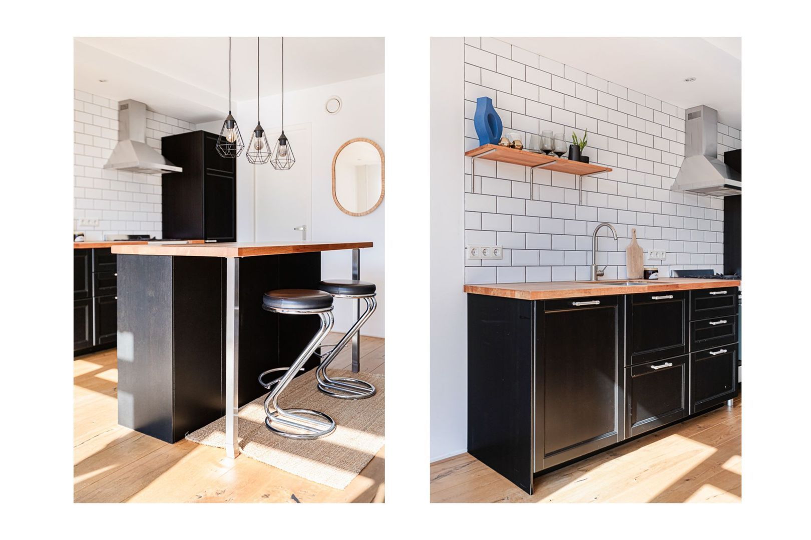 Marcantilaan 66, Amsterdam foto-6