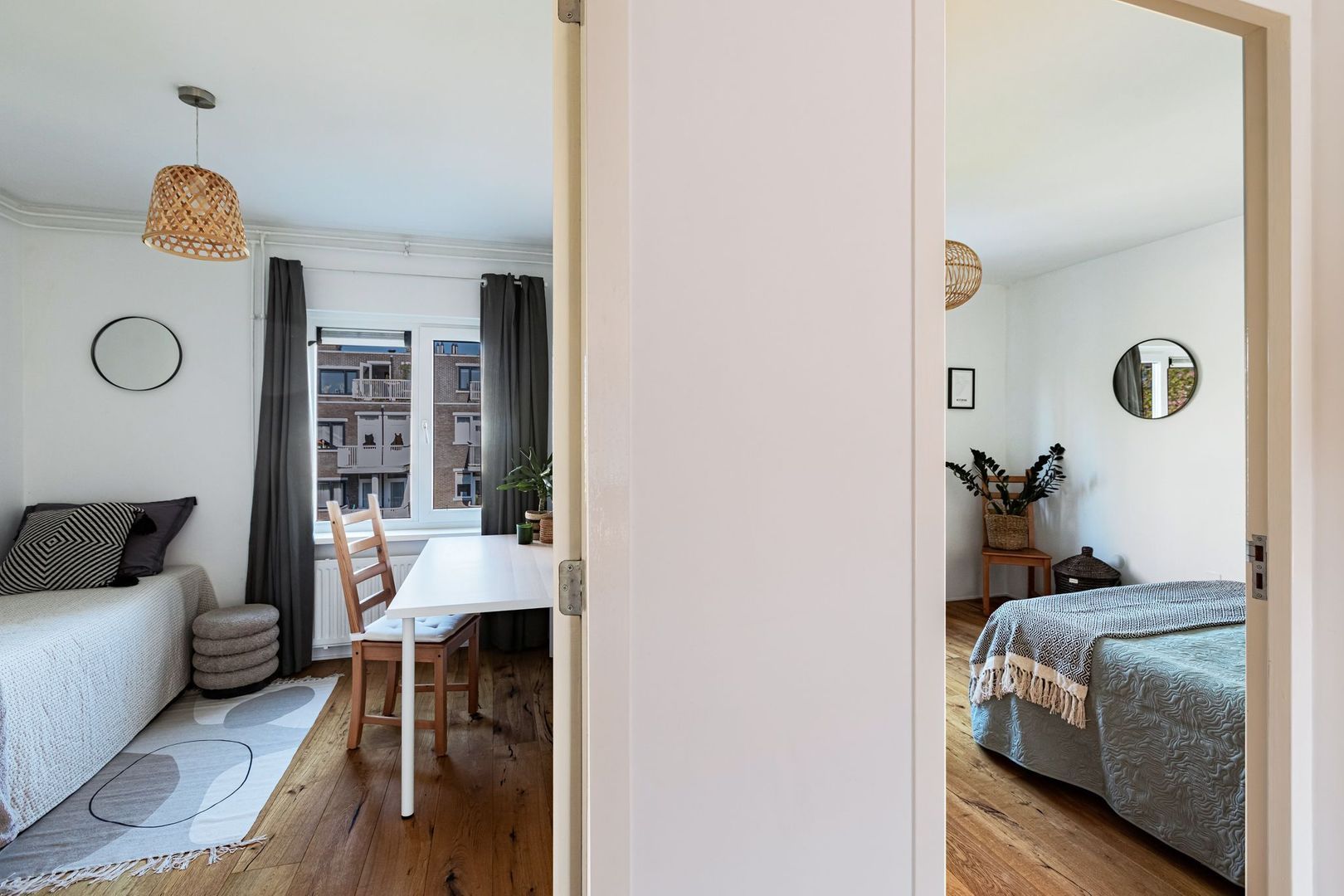 Marcantilaan 66, Amsterdam foto-15