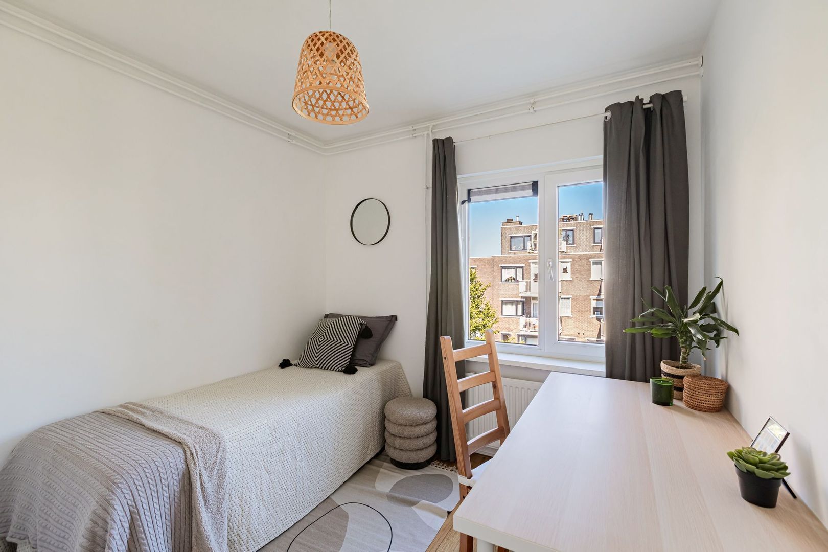 Marcantilaan 66, Amsterdam foto-19