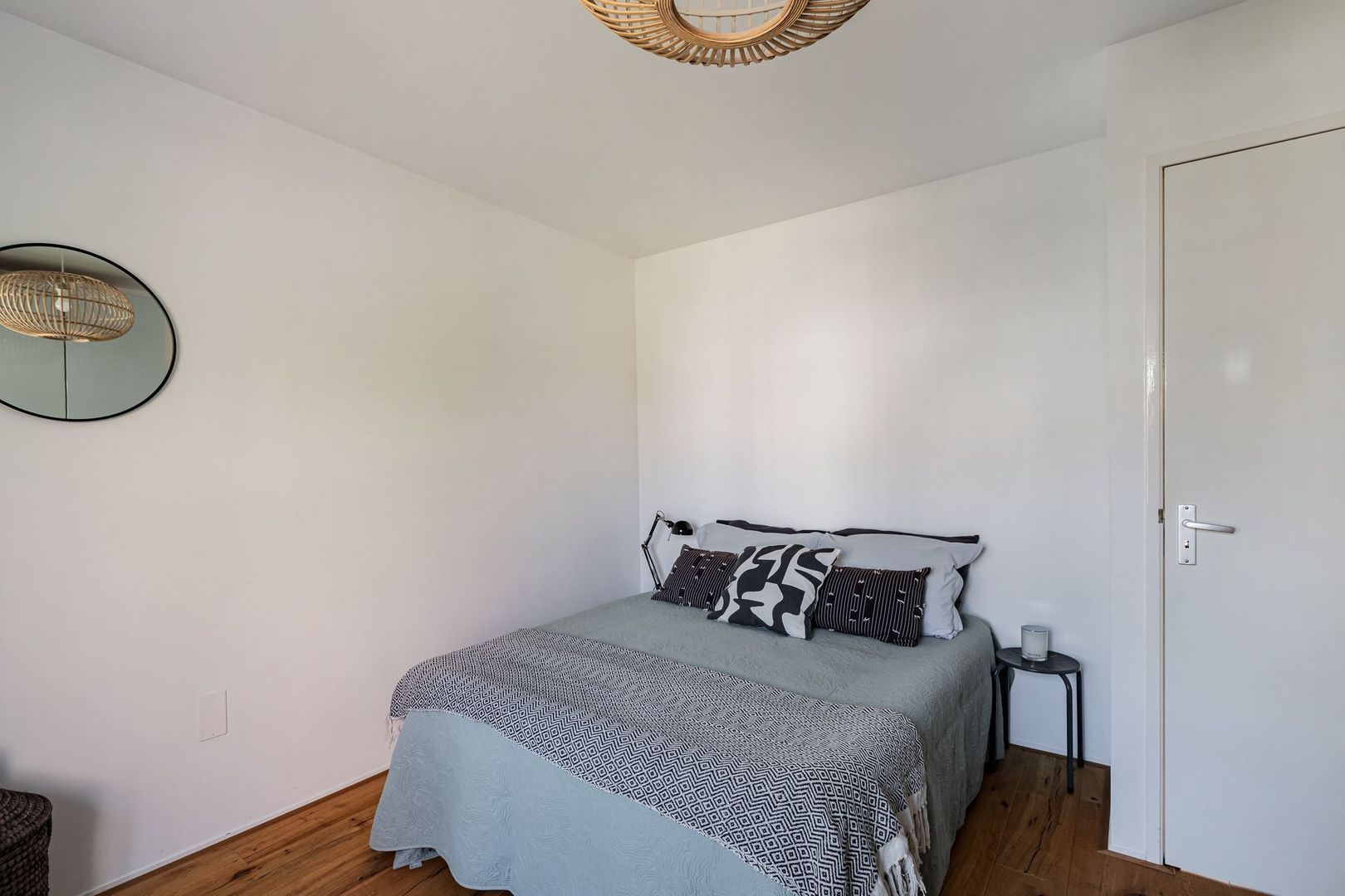 Marcantilaan 66, Amsterdam foto-18