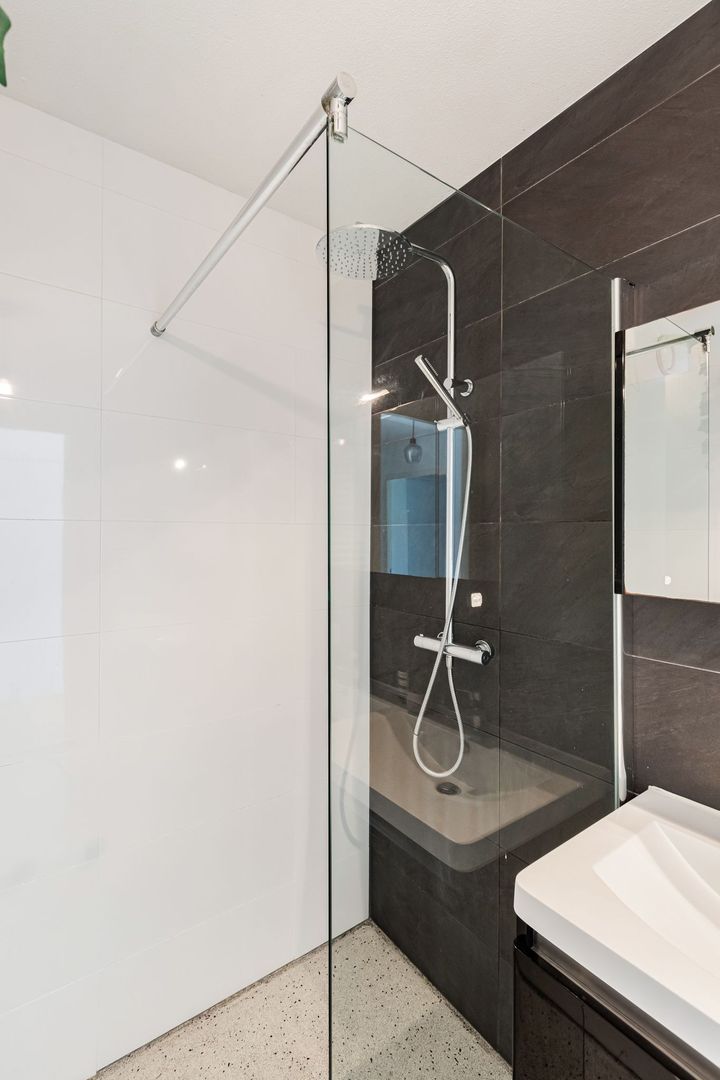 Marcantilaan 66, Amsterdam foto-22