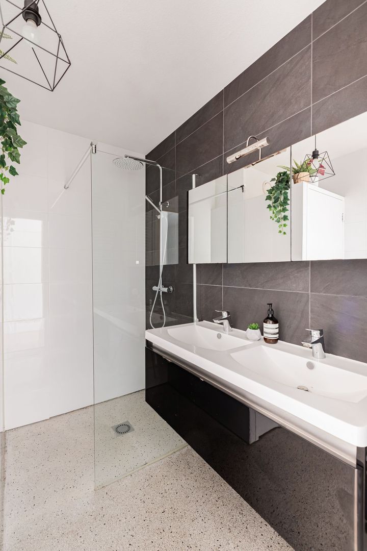 Marcantilaan 66, Amsterdam foto-21