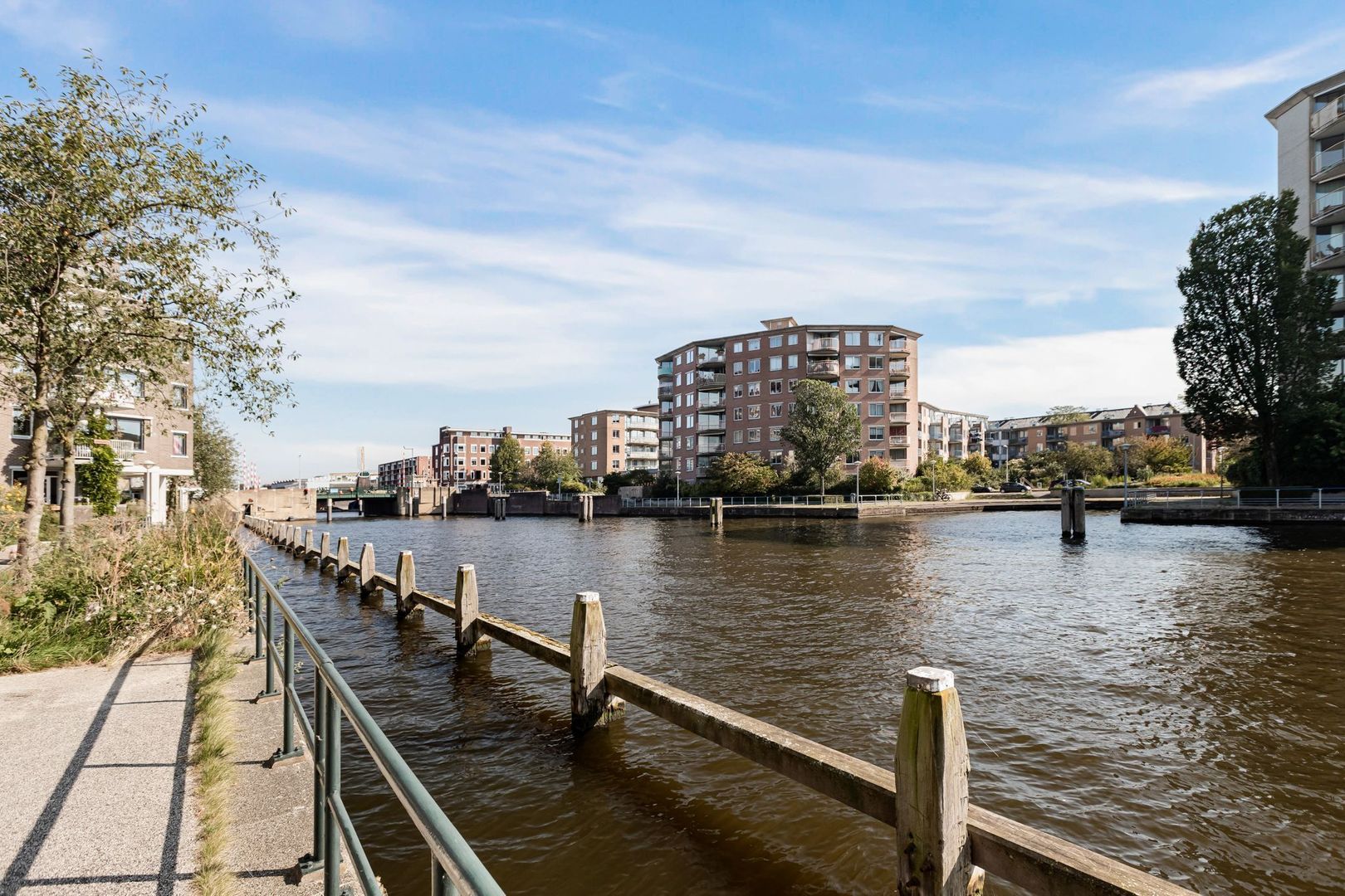 Marcantilaan 66, Amsterdam foto-27