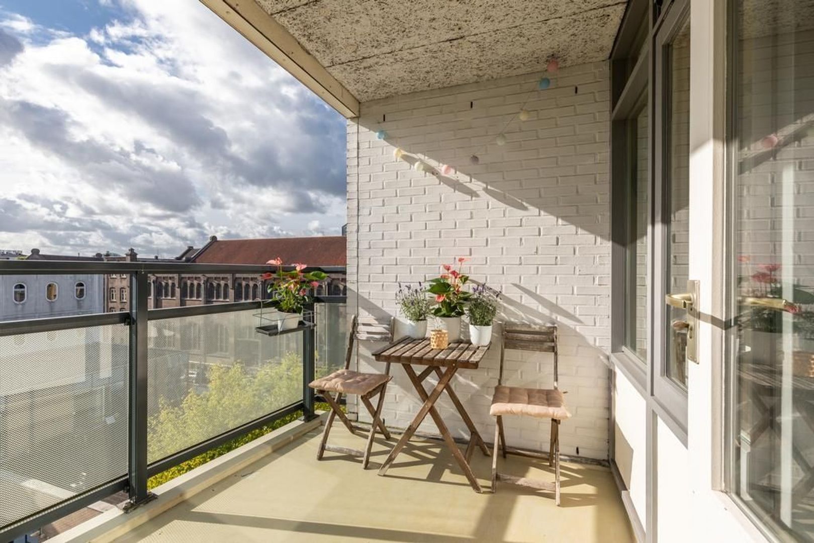 Hoogte Kadijk 247, Amsterdam foto-5